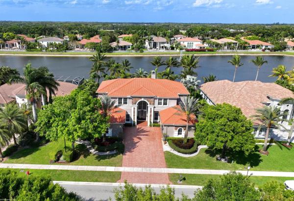 Equestrian Club, 12489 Equine Ln, Wellington, Florida 33414, image 1