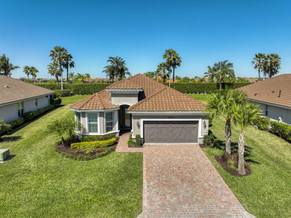 Vitalia At Tradition, 10068 SW Red Oak Ct, Port St. Lucie, Florida 34987, image 1