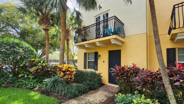 Courtyards Of Lake Worth At College Park, 2502 N Dixie Hwy #36, Lake Worth Beach, Florida 33460, image 1