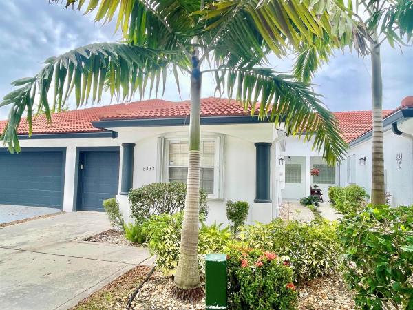 Villa San Remo, 8232 Via Di Veneto, Boca Raton, Florida 33496, image 1