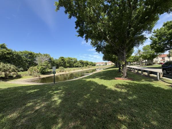 Summit Lake, 886 Summit Lake Dr, West Palm Beach, Florida 33406, image 1