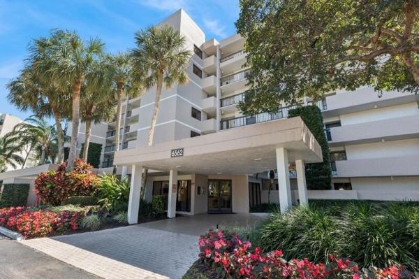 Club Royale, 6562 Boca Del Mar Dr #321, Boca Raton, Florida 33433, image 1