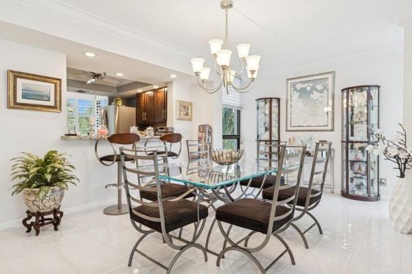 Club Royale, 6562 Boca Del Mar Dr #321, Boca Raton, Florida 33433, image 2