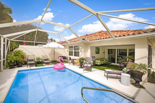 RiverWalk, 2197 Blue Springs Rd, West Palm Beach, Florida 33411, image 1