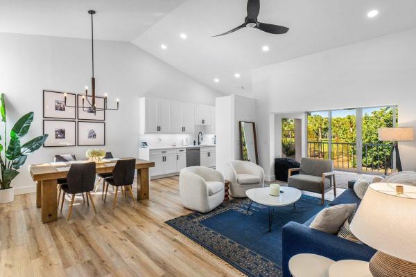 Fairways At Somerset, 17270 Boca Club Blvd #1703, Boca Raton, Florida 33487, image 1