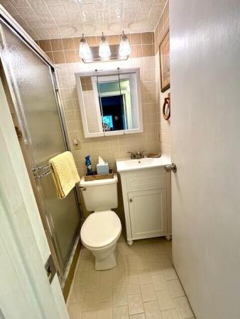 Dorchester At Century Village, 120 Dorchester F, West Palm Beach, Florida 33417, image 3