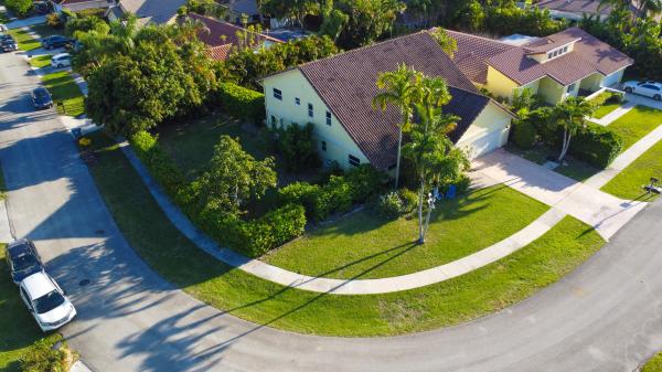 Village Del Mar, 7060 San Sebastian Cir, Boca Raton, Florida 33433, image 1