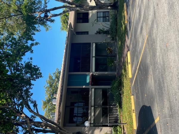 9900 Pineapple Tree 103rd Dr #103, Boynton Beach, Florida 33436, image 1