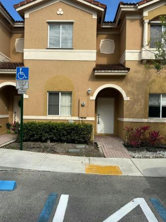 St Moritz, 6018 Woodlands Blvd, Tamarac, Florida 33319, image 1