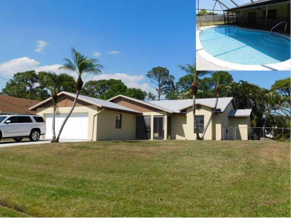 Northport Village, 337 NW Concord Dr, Port St. Lucie, Florida 34983, image 1