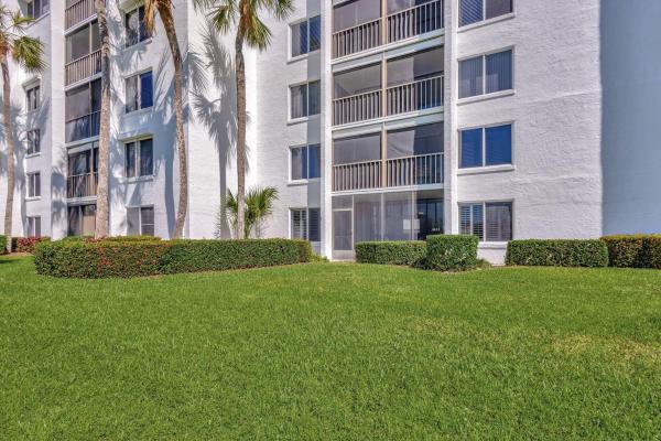 Catamaran 2, 2400 S Ocean Dr #7613, Fort Pierce, Florida 34949, image 1
