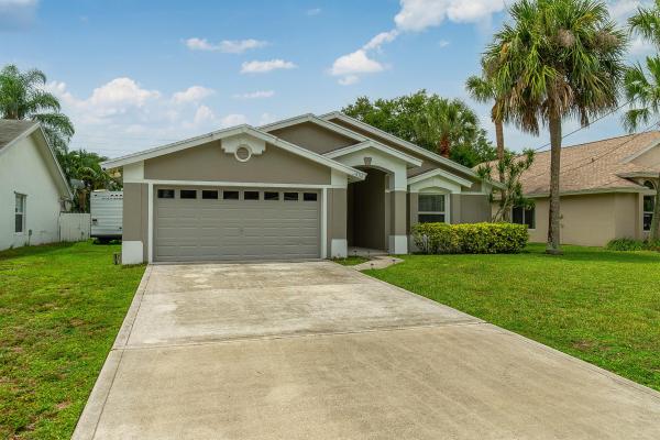 North Palm Beach Heights Of Jupiter, 6316 Ungerer St, Jupiter, Florida 33458, image 1