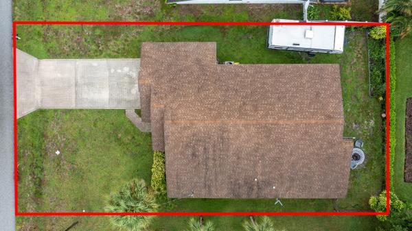 North Palm Beach Heights Of Jupiter, 6316 Ungerer St, Jupiter, Florida 33458, image 1