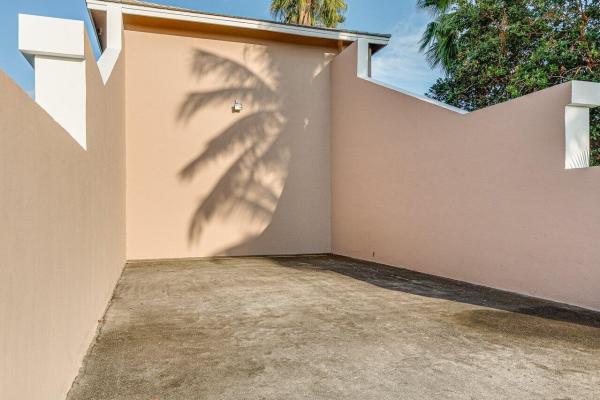 Somerset At Andros Isle, 8590 Lineyard Cay, West Palm Beach, Florida 33411, image 2