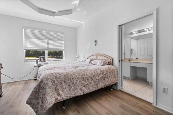 Somerset At Andros Isle, 8590 Lineyard Cay, West Palm Beach, Florida 33411, image 1