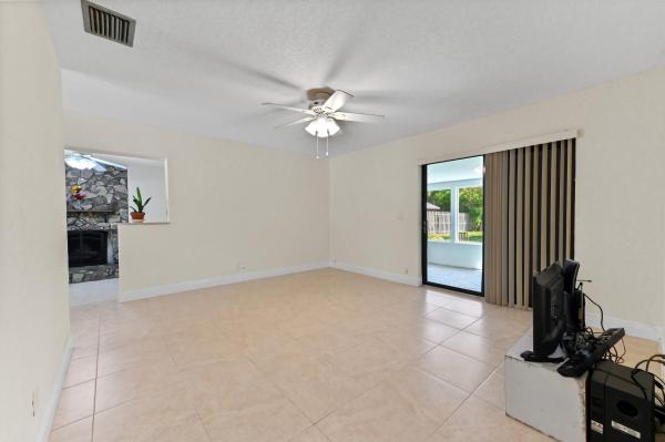 Pleasant Grove, 3664 Patio Ct, Palm Springs, Florida 33461, image 1
