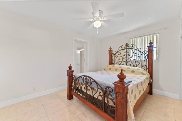 Pleasant Grove, 3664 Patio Ct, Palm Springs, Florida 33461, image 3