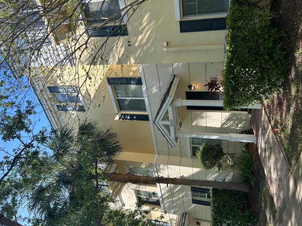Vistazo At Boca Raton, 3603 NW 5th Ter Ter, Boca Raton, Florida 33431, image 1