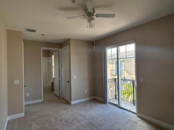 3603 NW 5th Ter, Boca Raton, Florida 33431, image 2