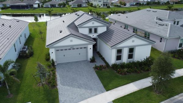15270 Wildwood Cir, The Acreage, Florida 33470, image 1