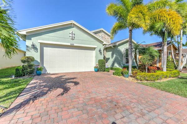 Vitalia At Tradition, 10101 SW Indian Lilac Trl, Port St. Lucie, Florida 34987, image 1