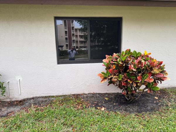 Huntington Pointe, 6412 Kings Gate Cir, Delray Beach, Florida 33484, image 3
