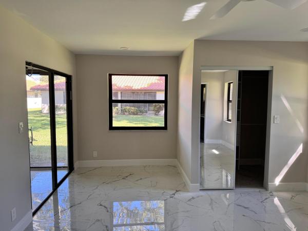 Huntington Pointe, 6412 Kings Gate Cir, Delray Beach, Florida 33484, image 1
