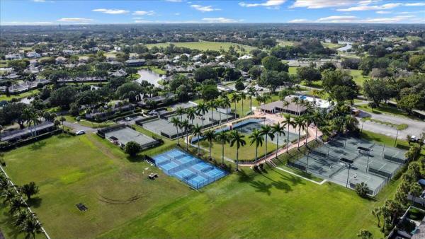 Tennis Lodges, 11863 Wimbledon Cir #446, Wellington, Florida 33414, image 1