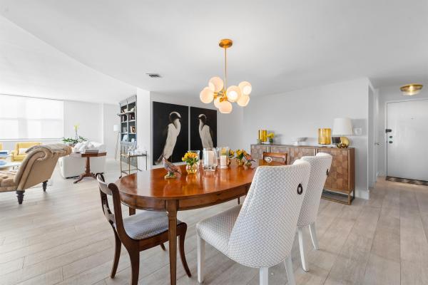 Rapallo South, 1801 S Flagler Dr #402, West Palm Beach, Florida 33401, image 1