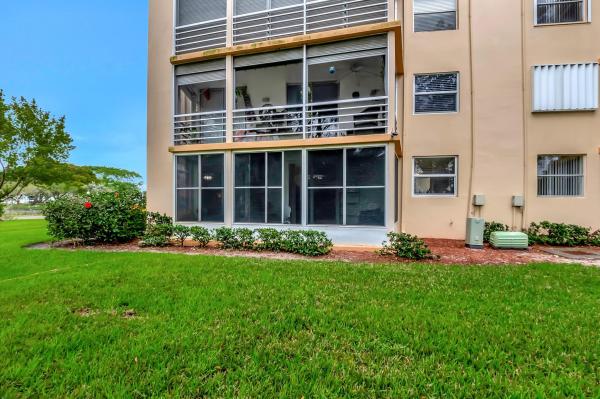 6461 NW 2nd Ave #1160, Boca Raton, Florida 33487, image 1