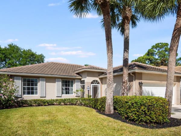 Summer Chase, 3731 Spring Crest Ct, Lake Worth Beach, Florida 33467, image 1