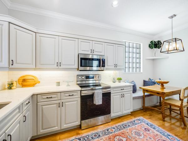 Summer Chase, 3731 Spring Crest Ct, Lake Worth, Florida 33467, image 1