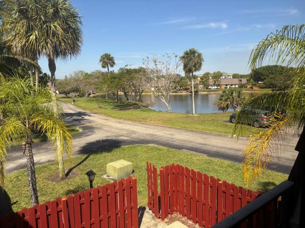 Jupiter Lakes Townhomes, 326 Jupiter Lakes 2310b Blvd #2310b, Jupiter, Florida 33458, image 1