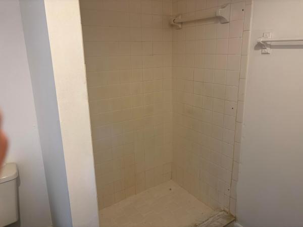 Jupiter Lakes Townhomes, 326 Jupiter Lakes Blvd #2310B, Jupiter, Florida 33458, image 1