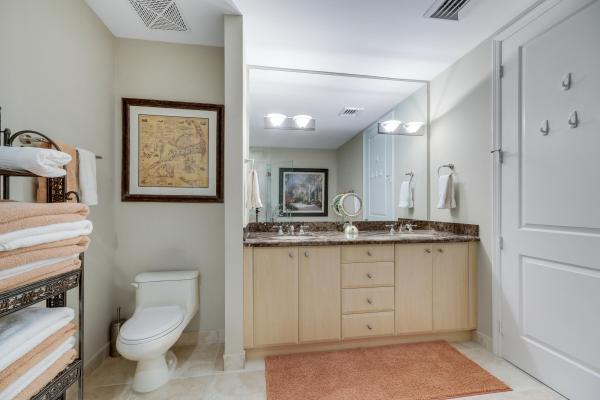 Metropolitan, 403 S Sapodilla Ave #704, West Palm Beach, Florida 33401, image 2