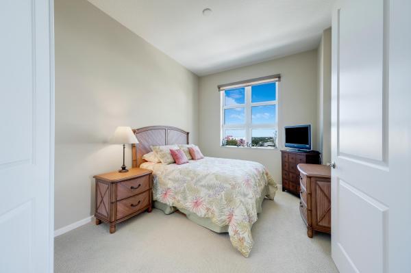 Metropolitan, 403 S Sapodilla Ave #704, West Palm Beach, Florida 33401, image 3