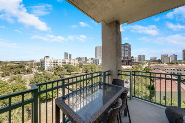 Metropolitan, 403 S Sapodilla Ave #704, West Palm Beach, Florida 33401, image 1