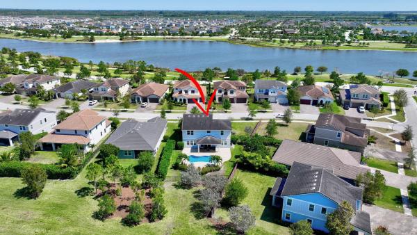 Arden, 1009 Sterling Pine Pl, Loxahatchee, Florida 33470, image 1