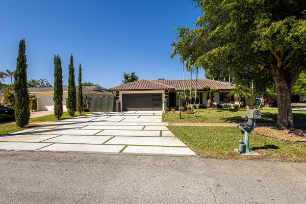 Fla Mango Estates, 1167 Jason Way, West Palm Beach, Florida 33406, image 1