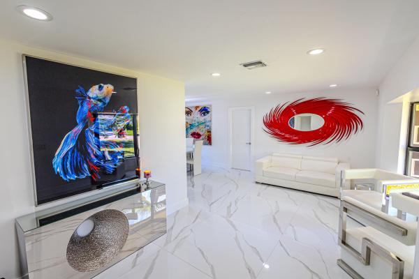 Fla Mango Estates, 1167 Jason Way, West Palm Beach, Florida 33406, image 3