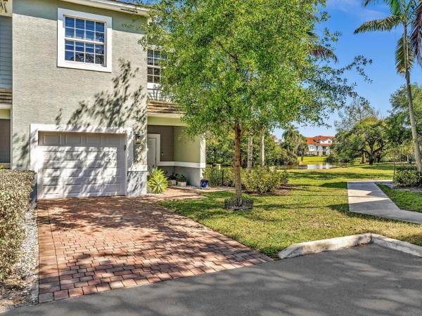 Bahia At Delray, 1295 Crystal Way #103, Delray Beach, Florida 33444, image 1