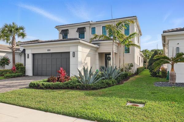 Artistry, 13110 Artisan Cir, Palm Beach Gardens, Florida 33418, image 1