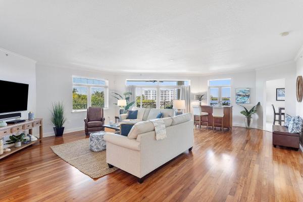 Olde Village Pointe, 309 E Ocean Ave #205, Lantana, Florida 33462, image 1
