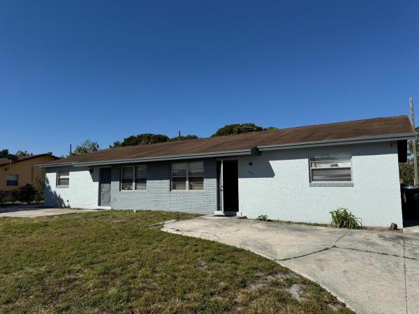 Palm Springs No HOA, 3759 42nd Ave, Palm Springs, Florida 33461, image 1