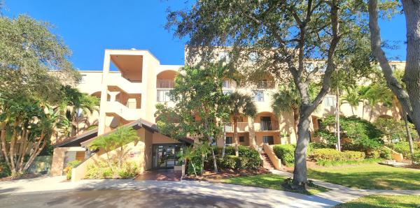 755 Dotterel Rd #1107, Delray Beach, Florida 33444, image 1