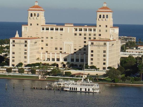 The Biltmore, 150 Bradley Pl #101, Palm Beach, Florida 33480, image 1