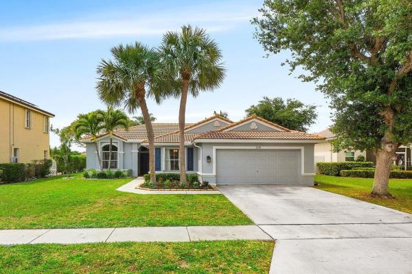 Sand Hills Village, 6346 Sand Hills Cir, Lake Worth Beach, Florida 33463, image 1