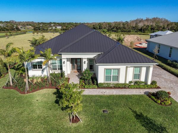 20017 SE Bridgewater Dr, Jupiter, Florida 33458, image 1
