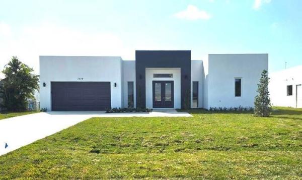 1378 SW California Blvd, Port St. Lucie, Florida 34953, image 1