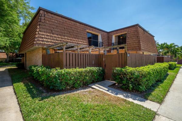 Sherwood Lakes, 1529 15th Ln, Greenacres, Florida 33463, image 1